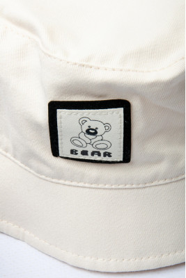 Панама дитяча